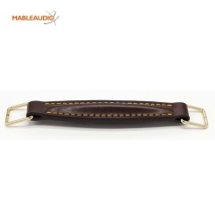 MAHD0046 Brown