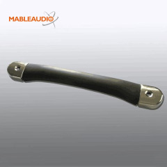 MAHD0052: Coffee brown color