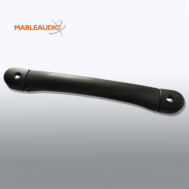 MAHD0052/MAHD0053 Rubber strap handle