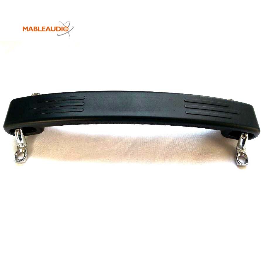 MAHD0054 Amplifier cabinet rubber handle