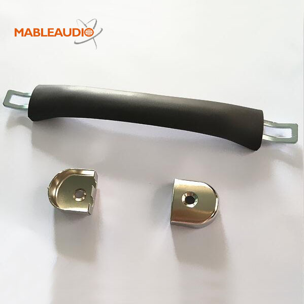 MAHD0052/MAHD0053 Rubber strap handle