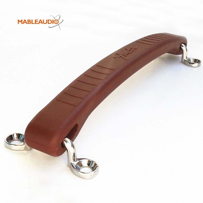 MAHD0056B/MAHD0056C/MAHD0056R Fender handle with logo