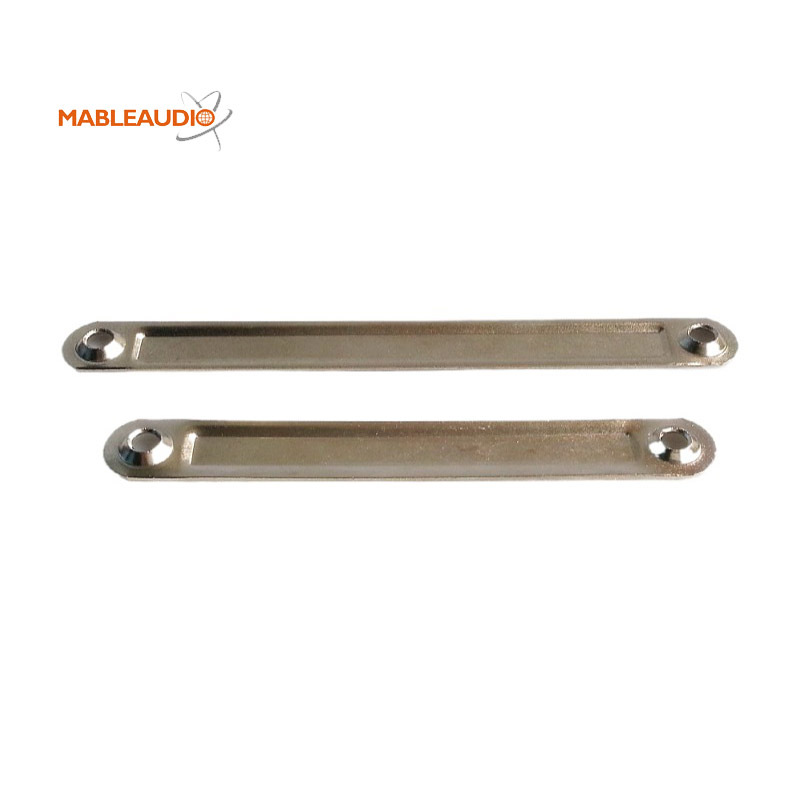 MAHA0005 10pcs 4inch chassis strap