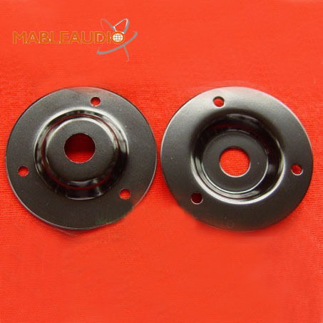 MAHA0007 10pcs cabinet Jack plate