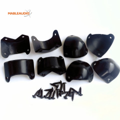 MAHA0028 black