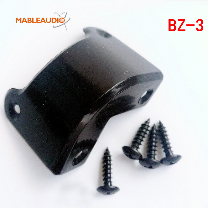 MAHA0028/MAHA0028S  8pcs Guitar protective corner