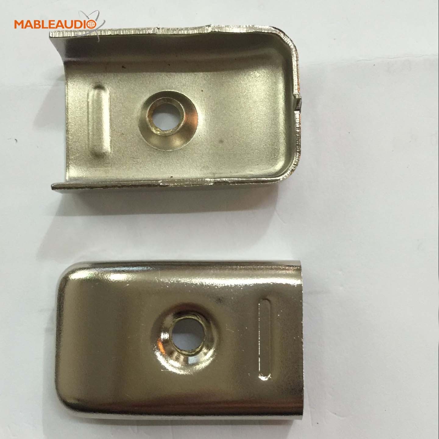 MAHA0294 10pcs buckels for item MAHD0005