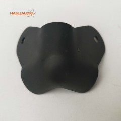 MAHA0053B Matte