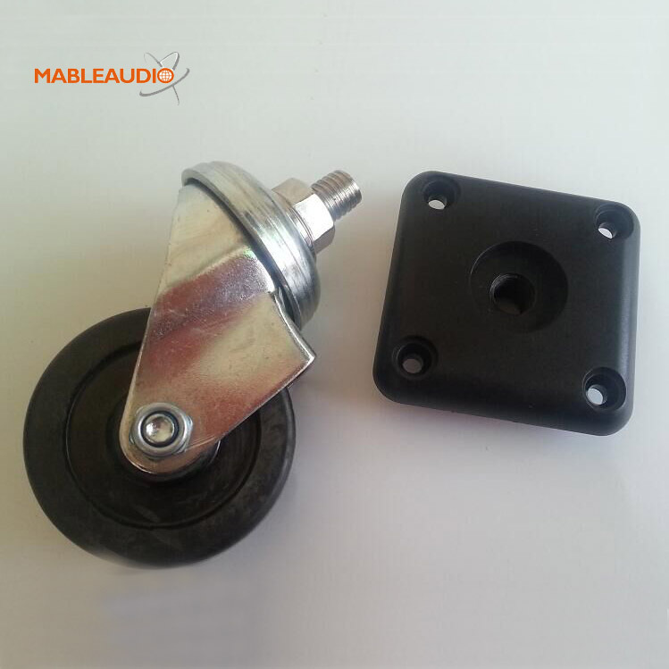 MAHA0291 Castor