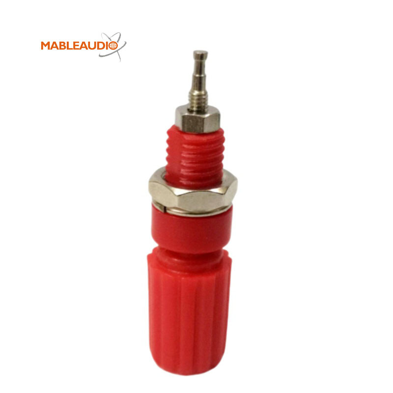 MABG0019 4pcs Binding Post