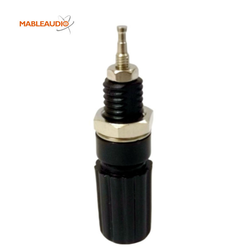 MABG0019 4pcs Binding Post