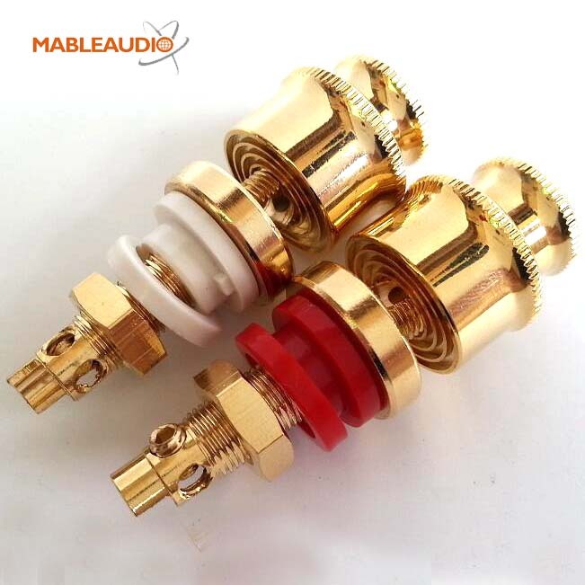 MAJP0408 Binding post type 539