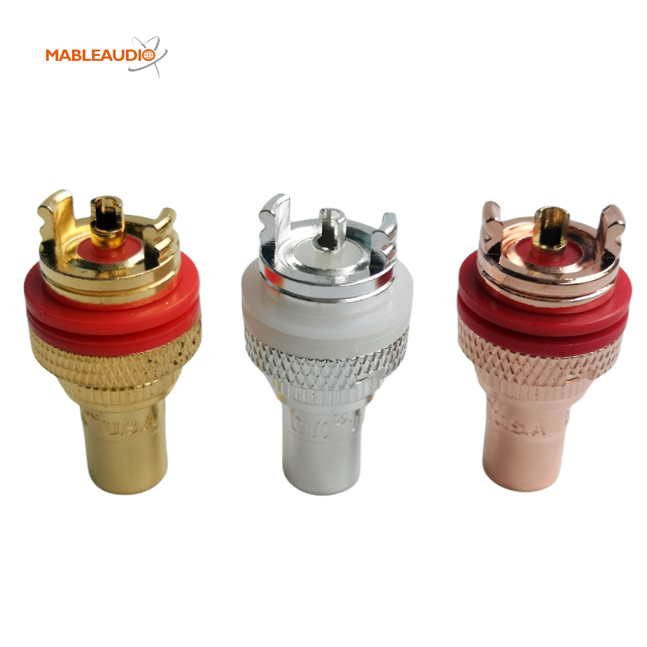 MAJP0589 2PCS copy CMC 805-2.5F