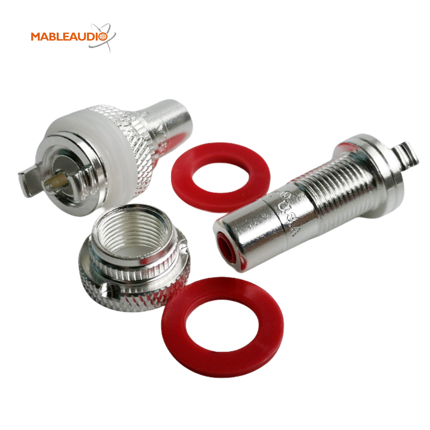 MAJP0589 2PCS copy CMC 805-2.5F