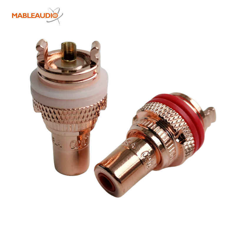 MAJP0589 2PCS copy CMC 805-2.5F