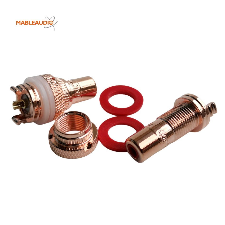 MAJP0589 2PCS copy CMC 805-2.5F