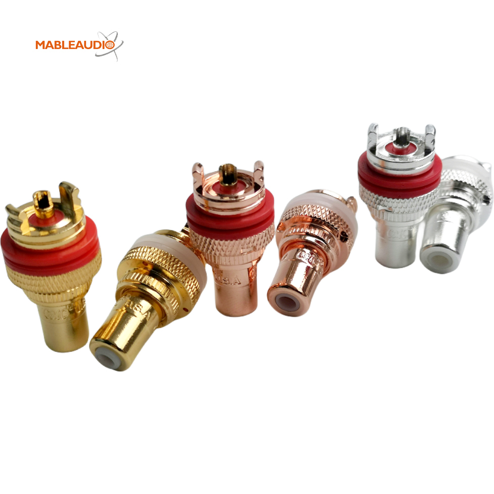 MAJP0589 2PCS copy CMC 805-2.5F