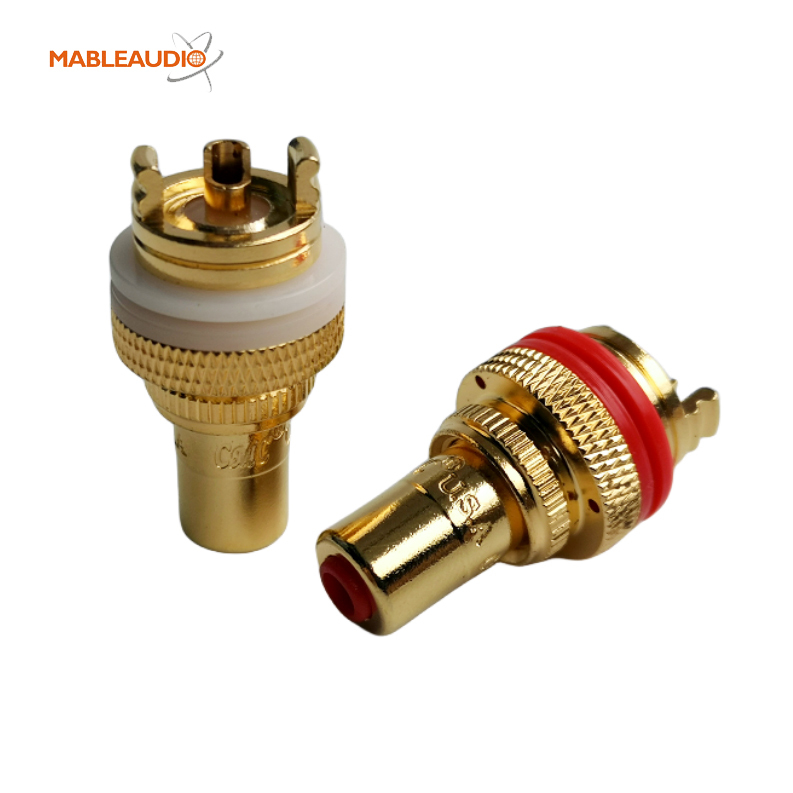 MAJP0589 2PCS copy CMC 805-2.5F