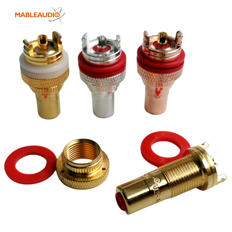 MAJP0589 2PCS copy CMC 805-2.5F