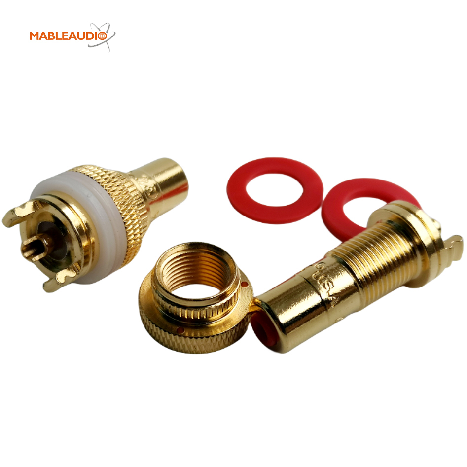 MAJP0589 2PCS copy CMC 805-2.5F