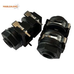 MACJ0007S slim pins