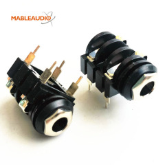 MACJ0005