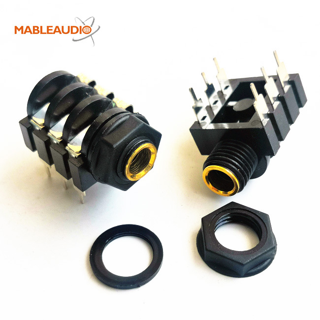 MACJ0008 10pcs cliff jack