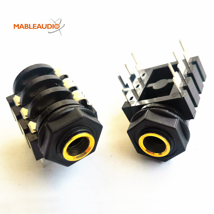 MACJ0008 10pcs cliff jack