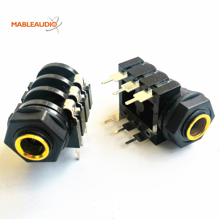 MACJ0008 10pcs cliff jack