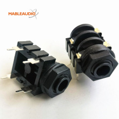MACJ0007