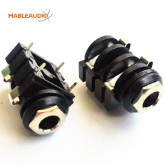 MACJ0005S short pin
