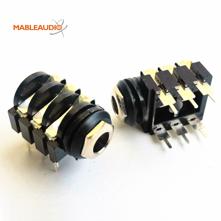 MACJ0006 10pcs cliff jack