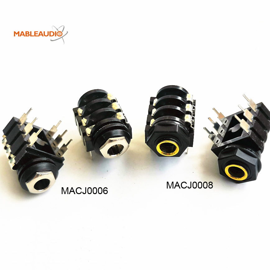 MACJ0008 10pcs cliff jack