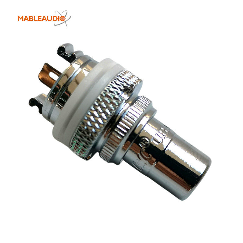 MAJP0519 2pcs RCA Jack