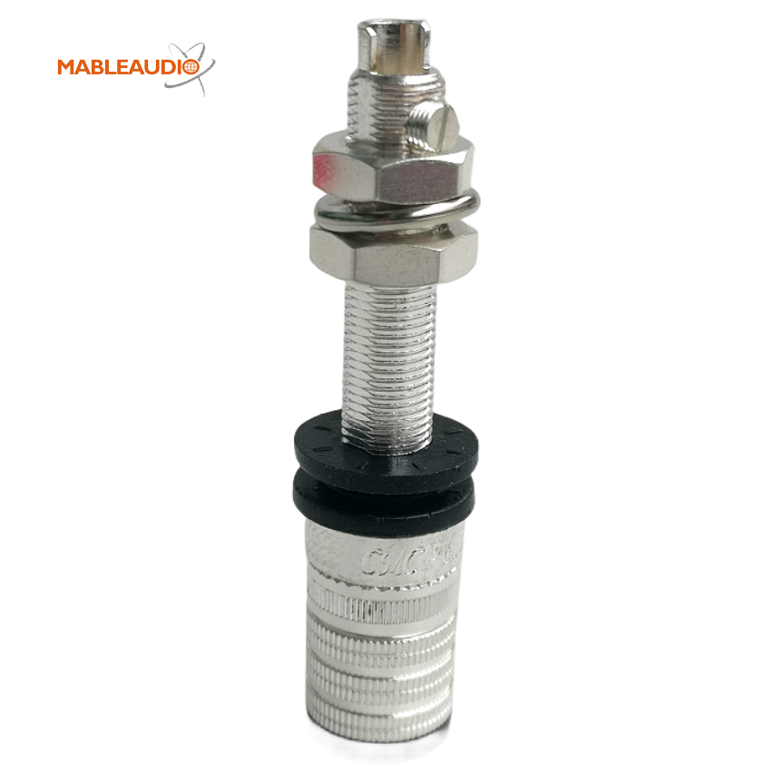 MACT0039L CMC 838-L-AG silver long