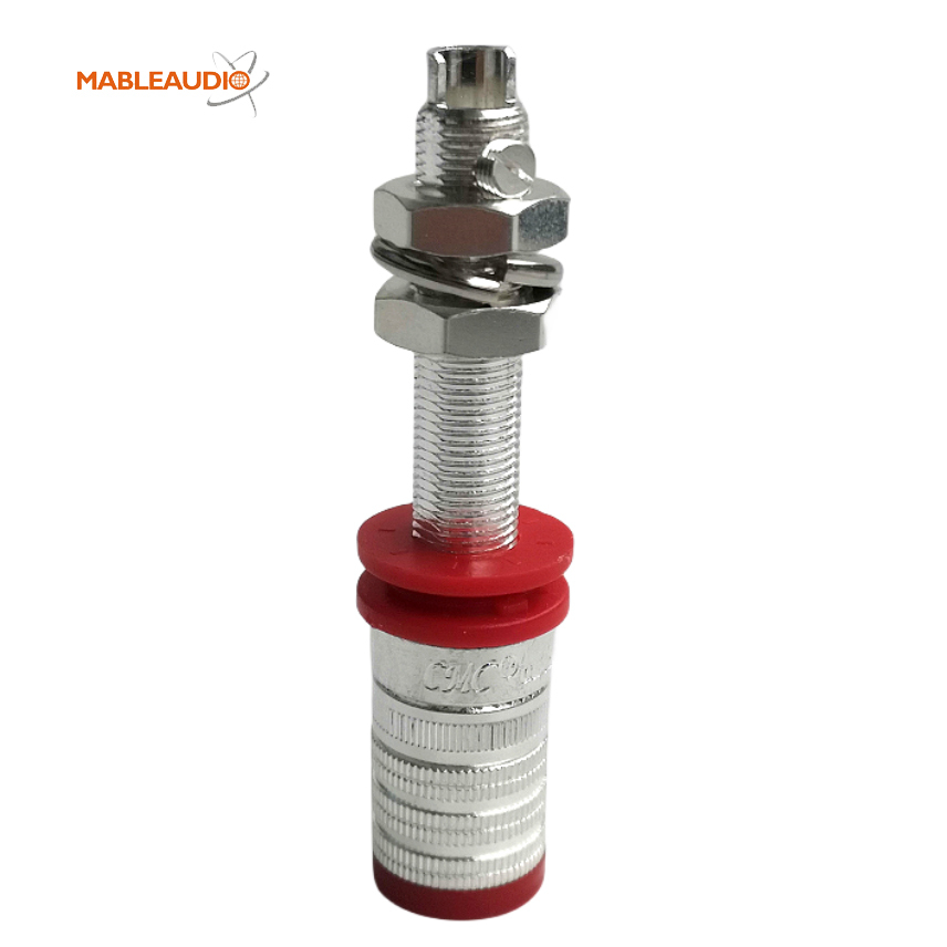 MACT0039L CMC 838-L-AG silver long