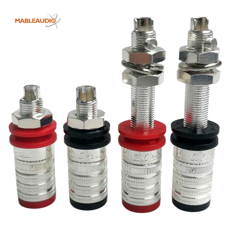 MACT0039L CMC 838-L-AG silver long