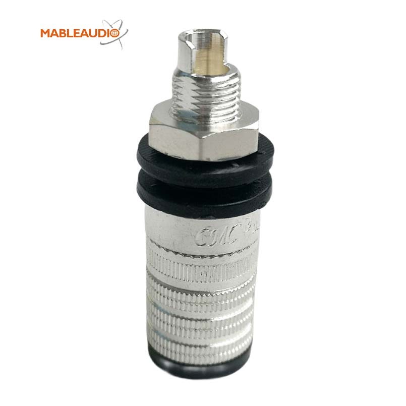 MACT0039S CMC 838-S-AG silver short