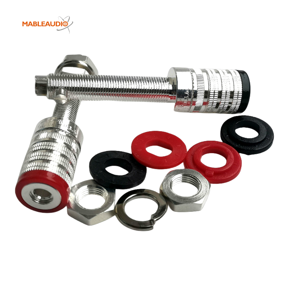 MACT0039L CMC 838-L-AG silver long