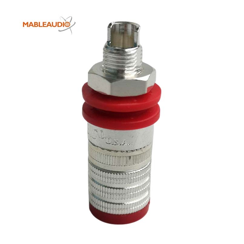 MACT0039S CMC 838-S-AG silver short