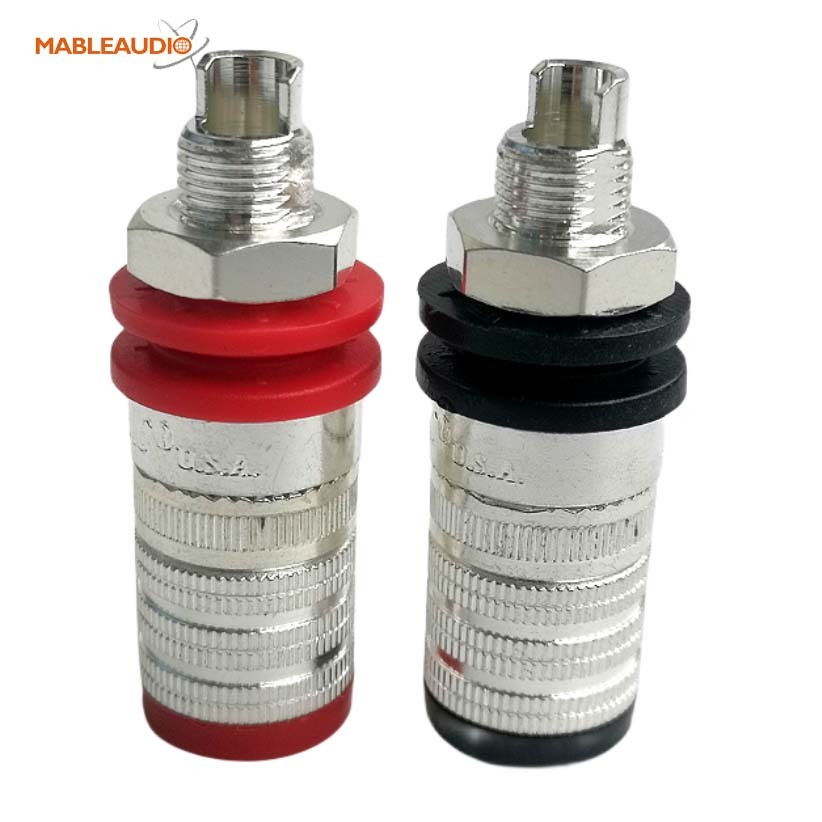 MACT0039S CMC 838-S-AG silver short