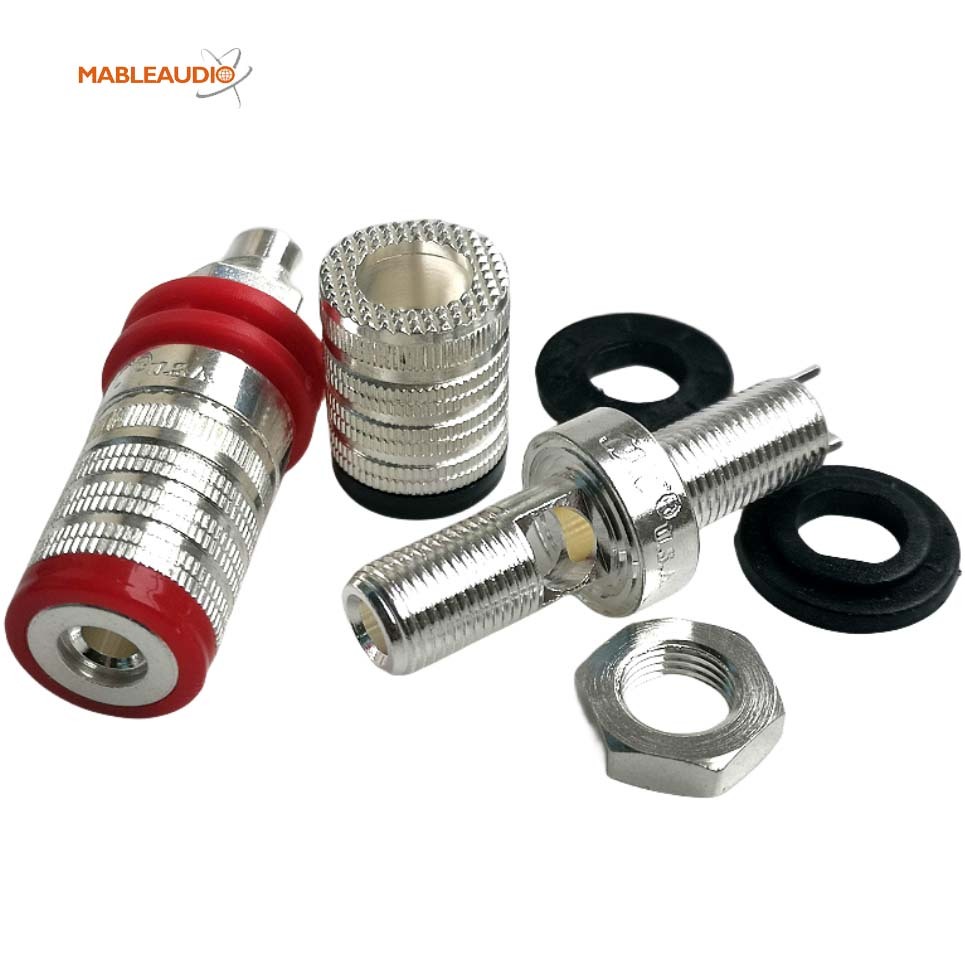 MACT0039S CMC 838-S-AG silver short