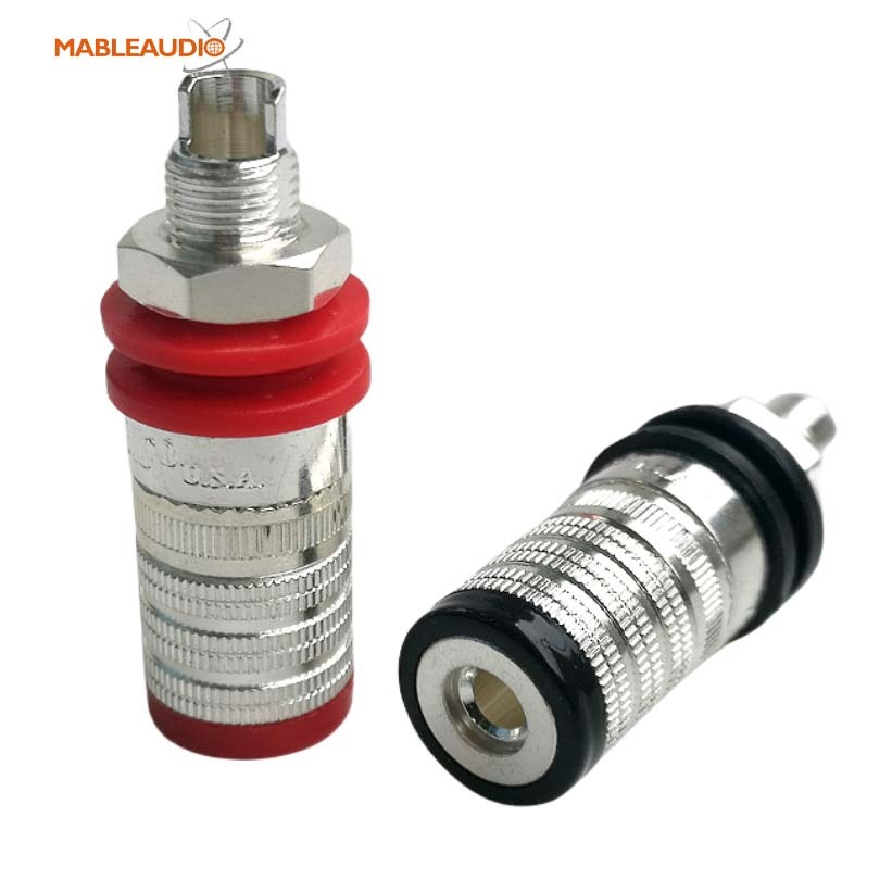 MACT0039S CMC 838-S-AG silver short