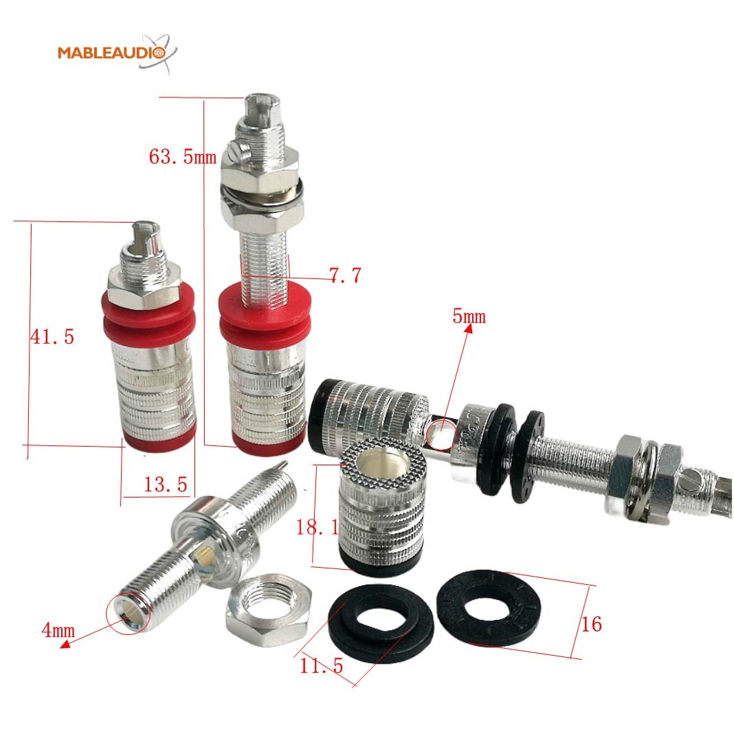MACT0039L CMC 838-L-AG silver long
