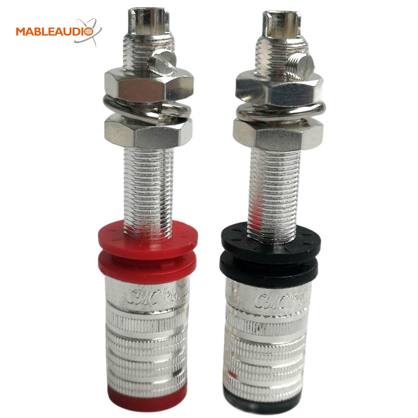 MACT0039L CMC 838-L-AG silver long