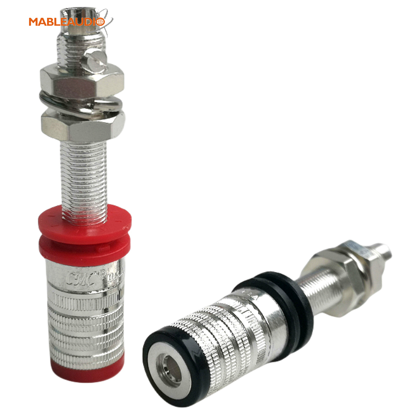 MACT0039L CMC 838-L-AG silver long