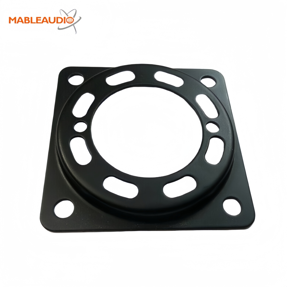 MATS0005L