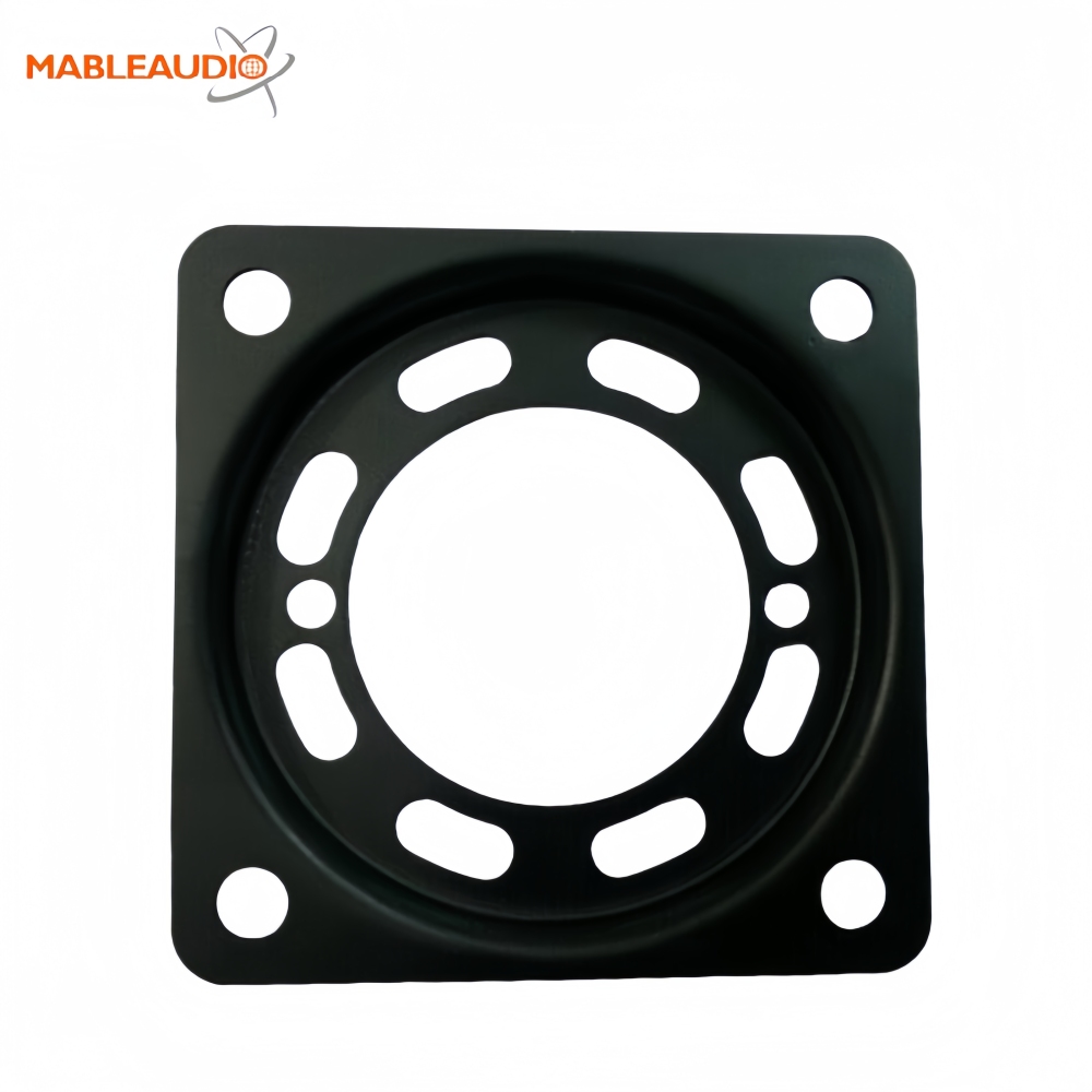 MATS0005L