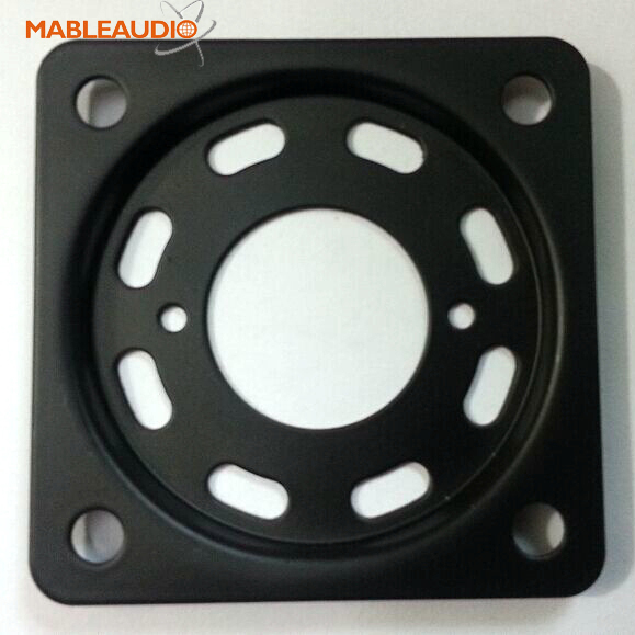 MATS0006S 10pcs plates 8pins small