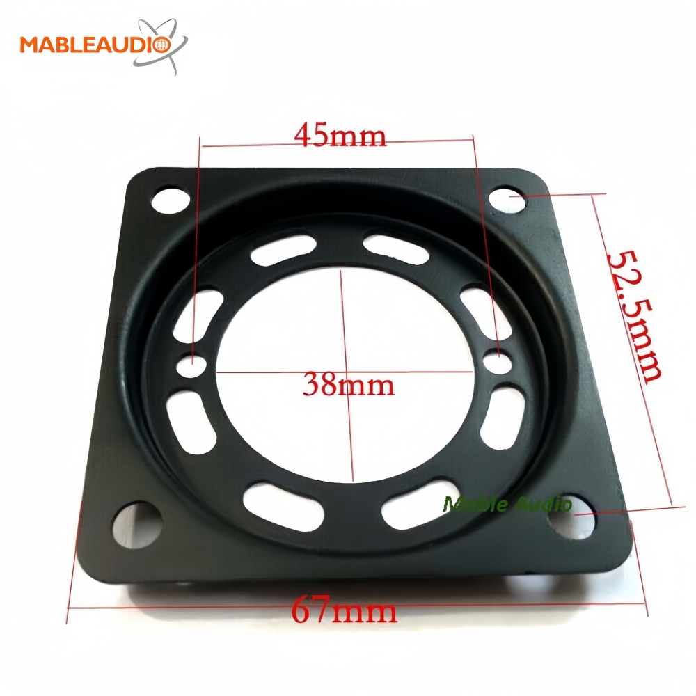 MATS0005L
